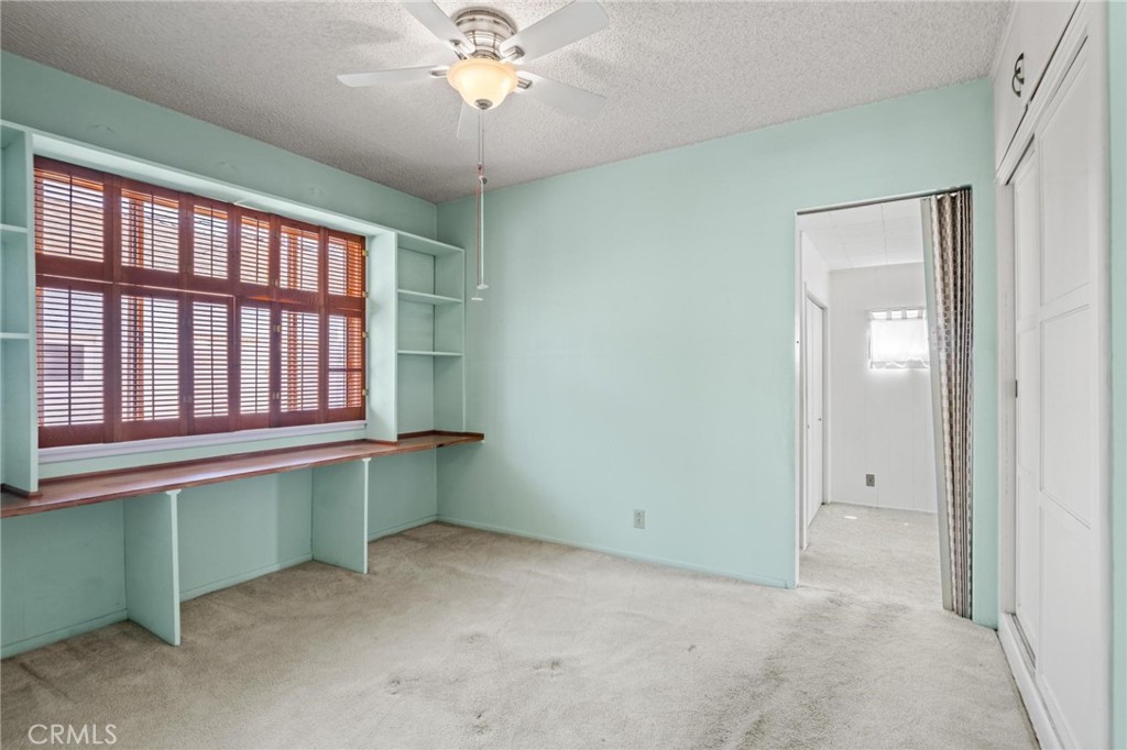 5331 W 127th Street