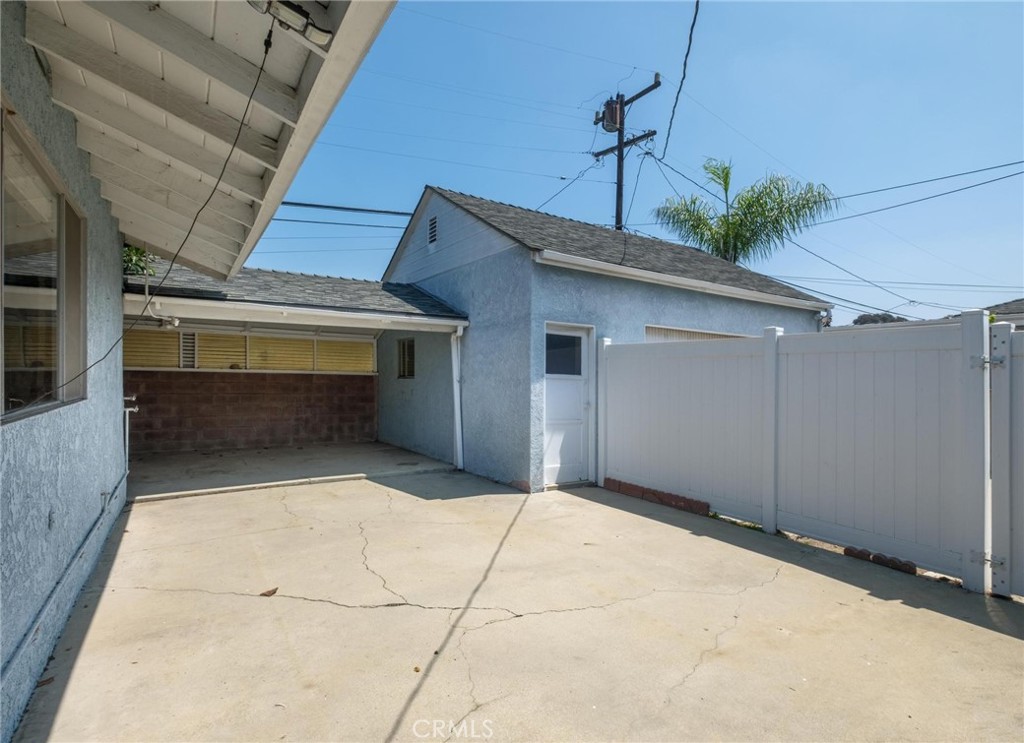 5331 W 127th Street