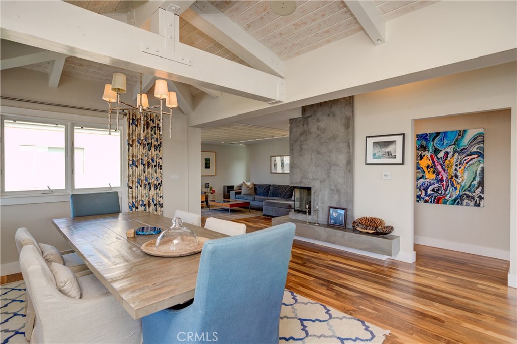 917 3rd Street