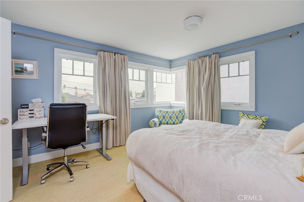 917 3rd Street