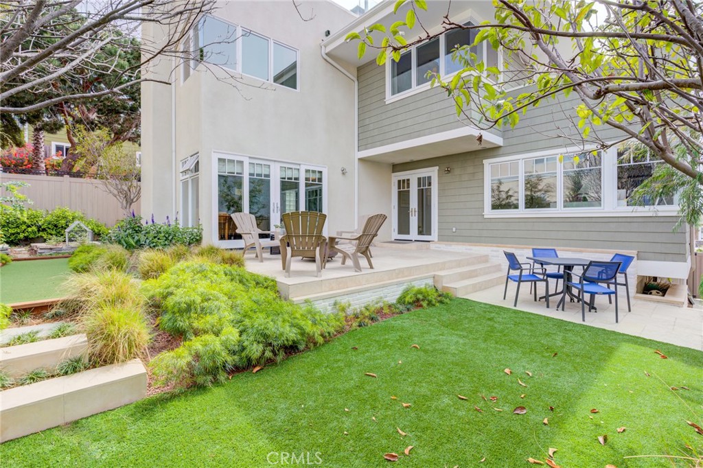917 3rd Street