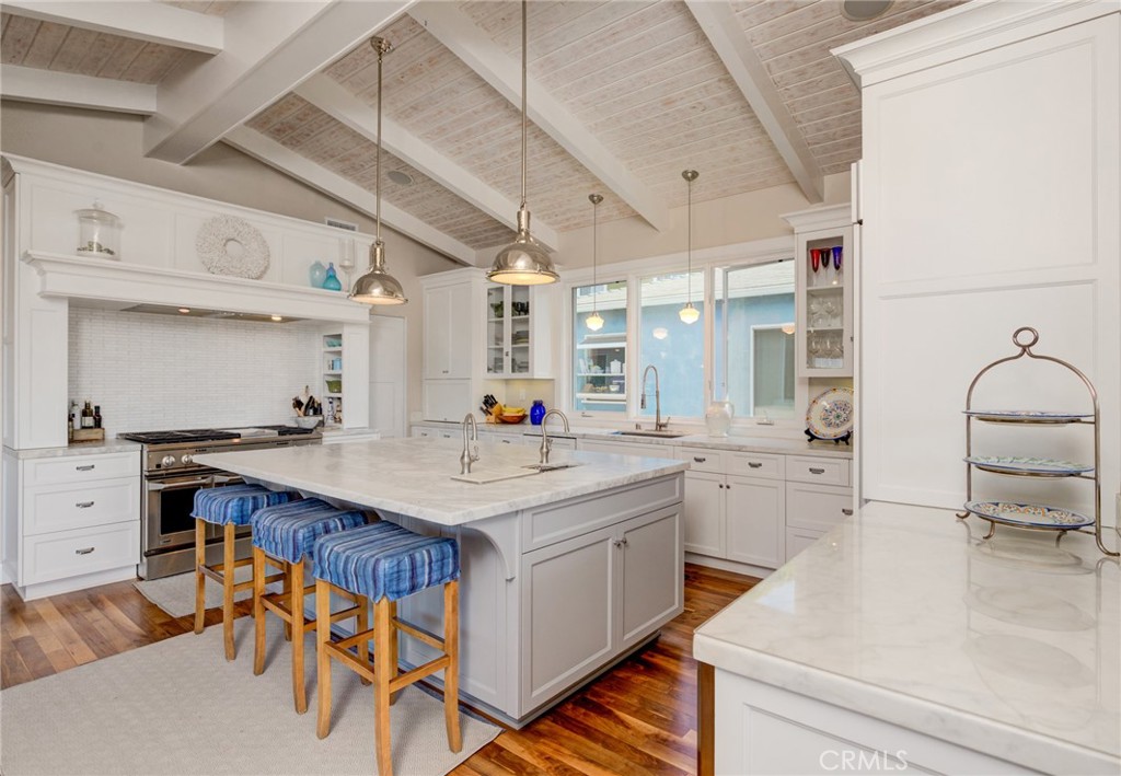 917 3rd Street