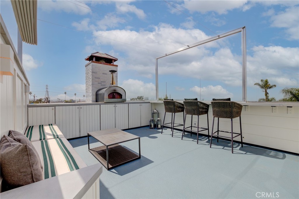 917 3rd Street