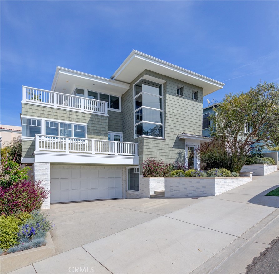 917 3rd Street