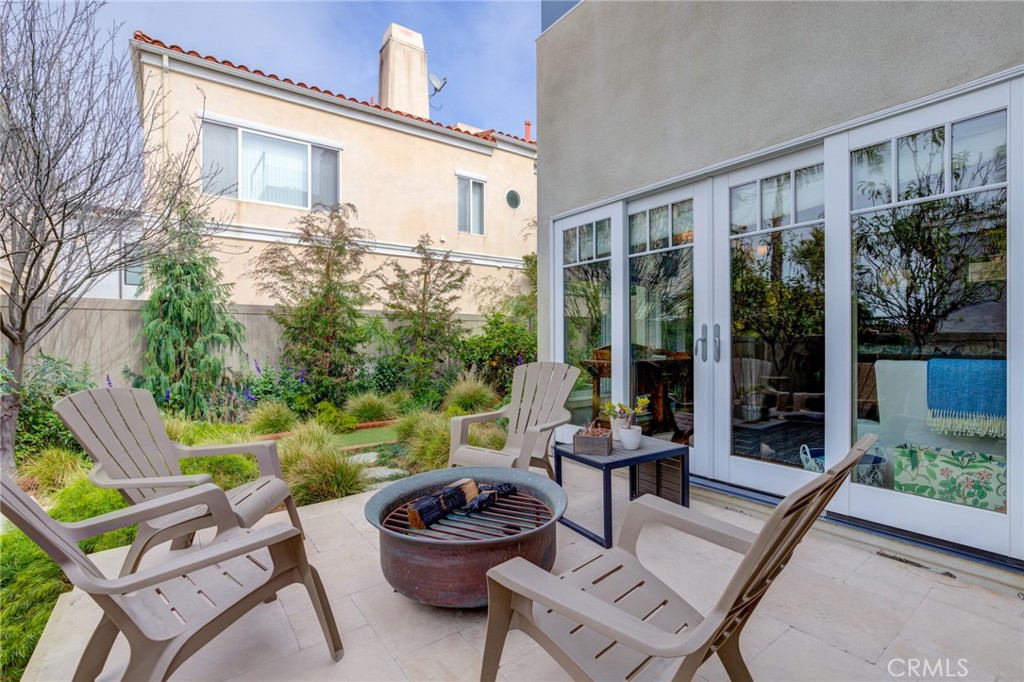 917 3rd Street