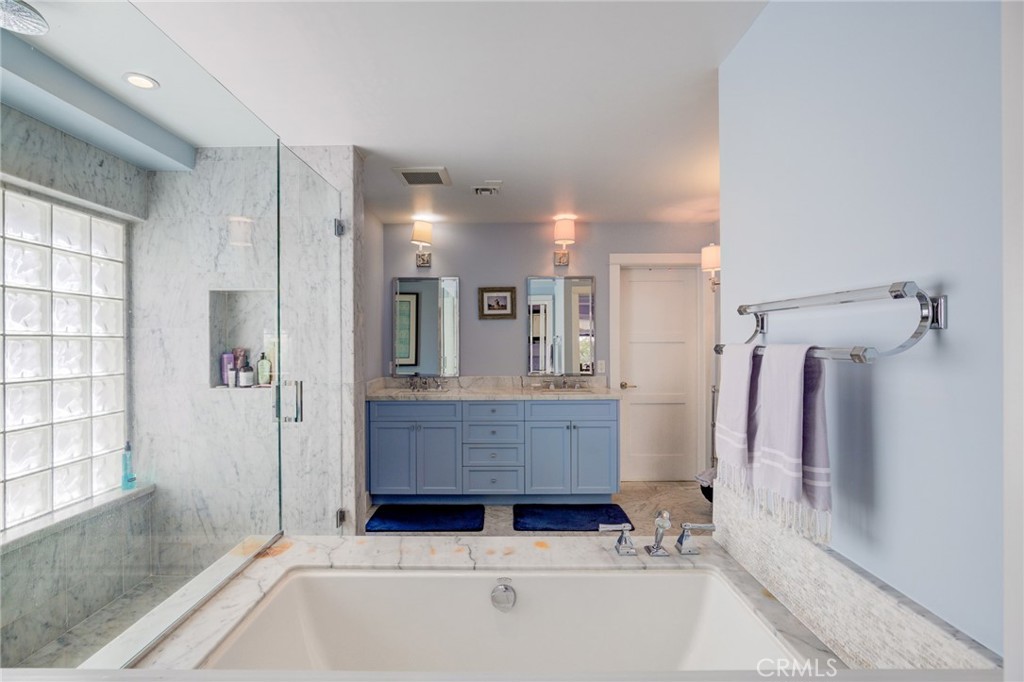 917 3rd Street