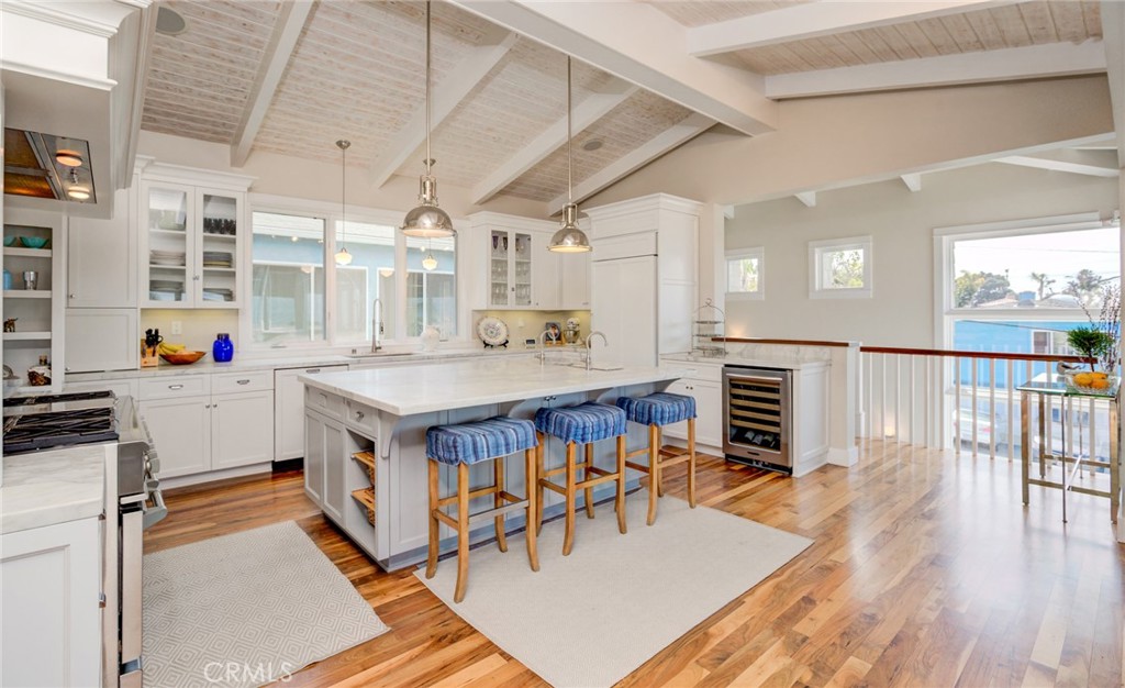 917 3rd Street