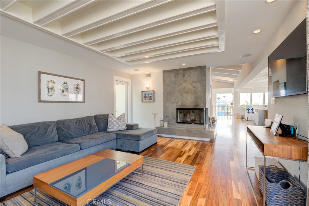 917 3rd Street