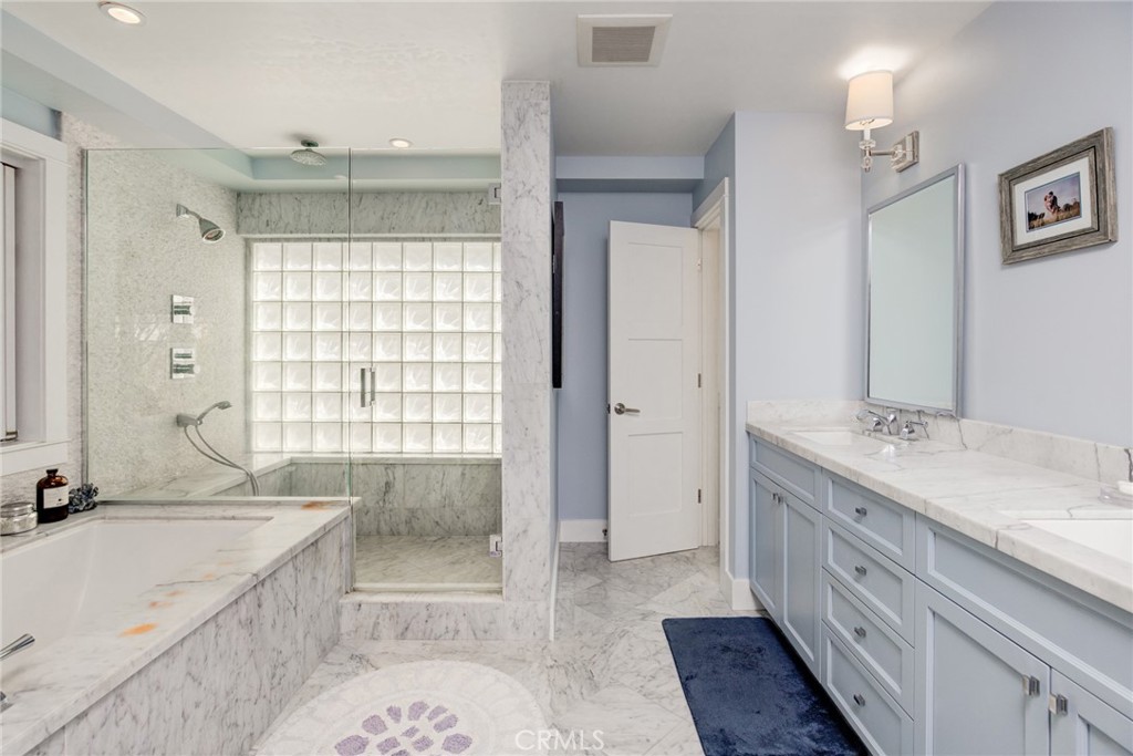 917 3rd Street