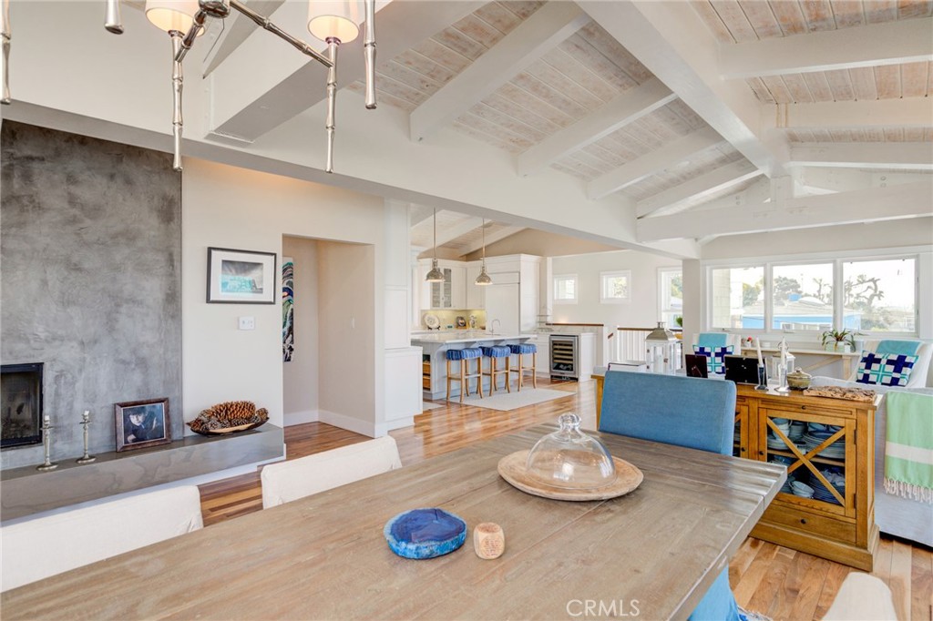 917 3rd Street