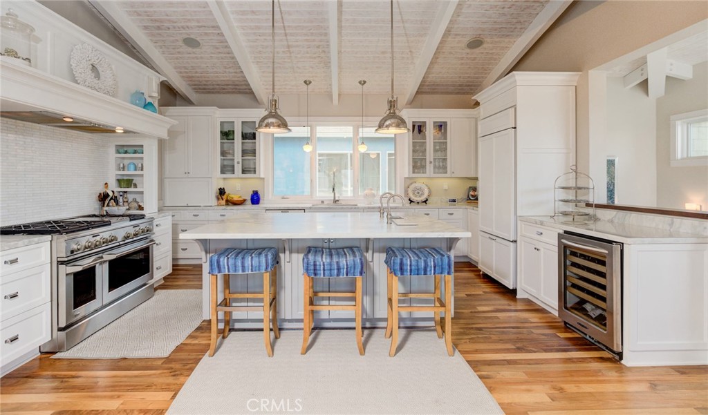 917 3rd Street