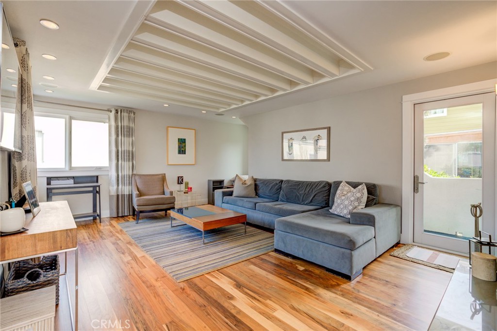 917 3rd Street