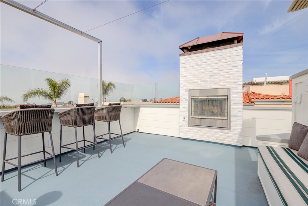 917 3rd Street