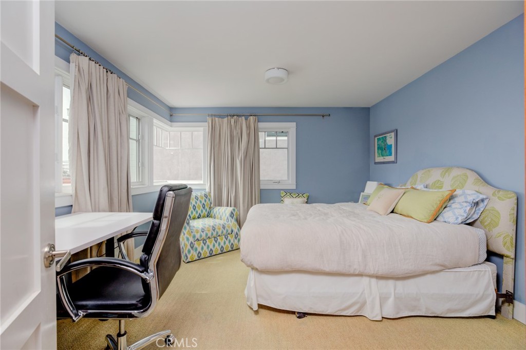 917 3rd Street