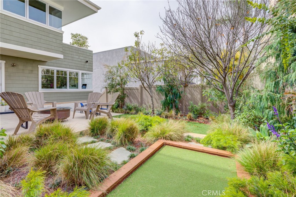 917 3rd Street