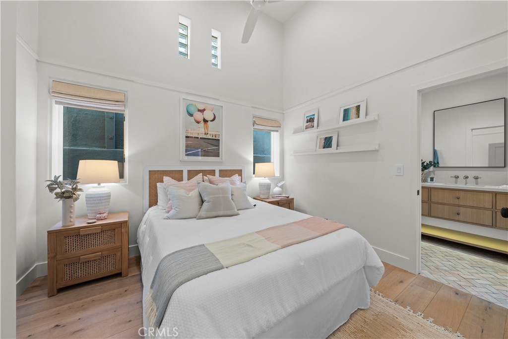 2716 Highland Avenue