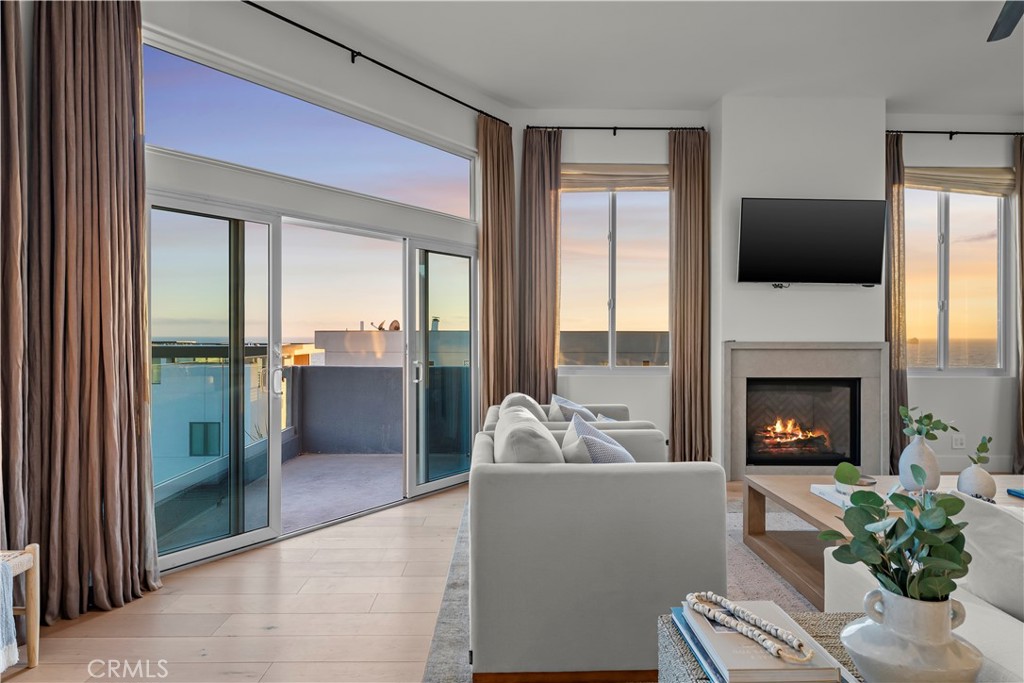 2716 Highland Avenue