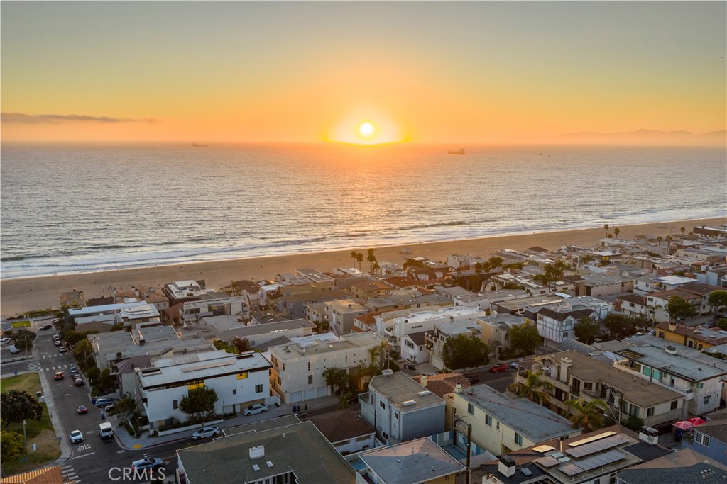 2716 Highland Avenue