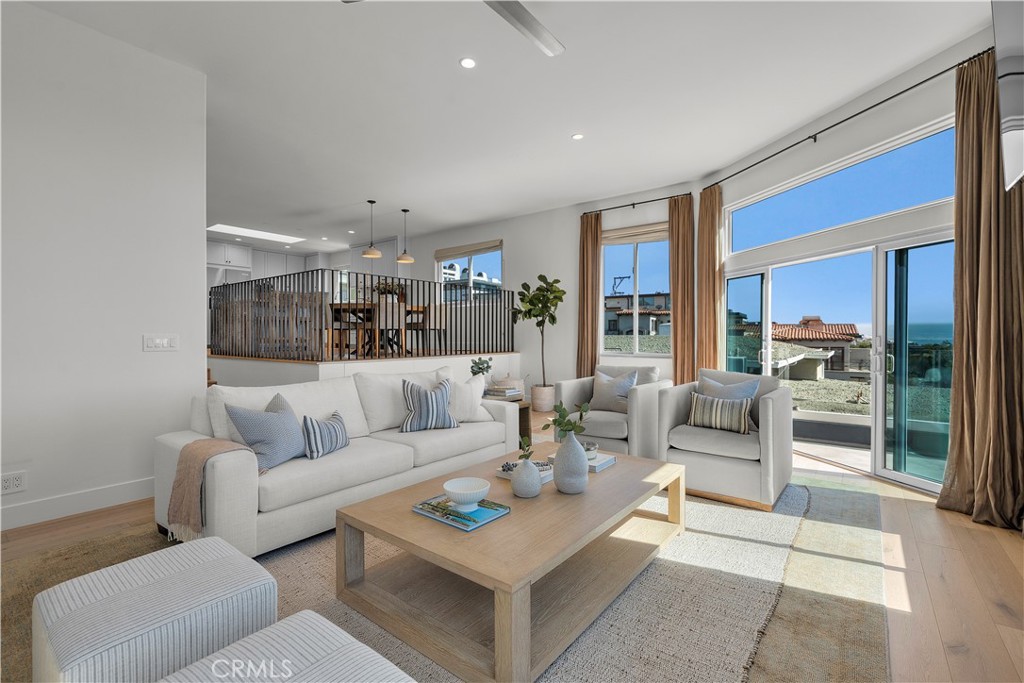 2716 Highland Avenue