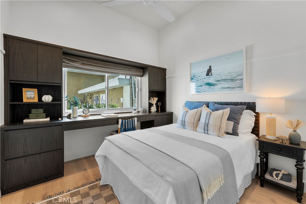 2716 Highland Avenue