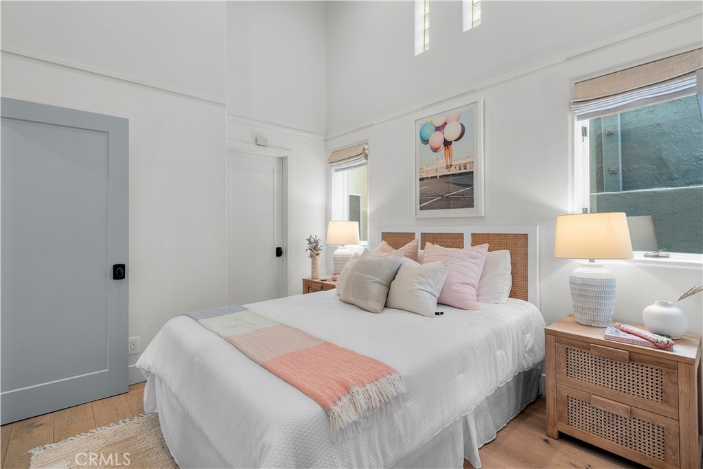 2716 Highland Avenue