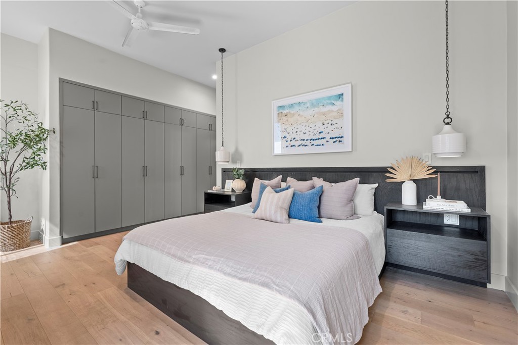 2716 Highland Avenue