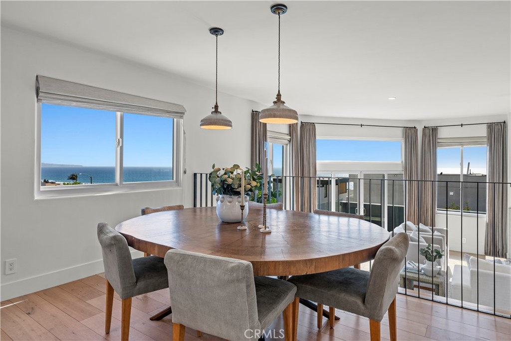 2716 Highland Avenue