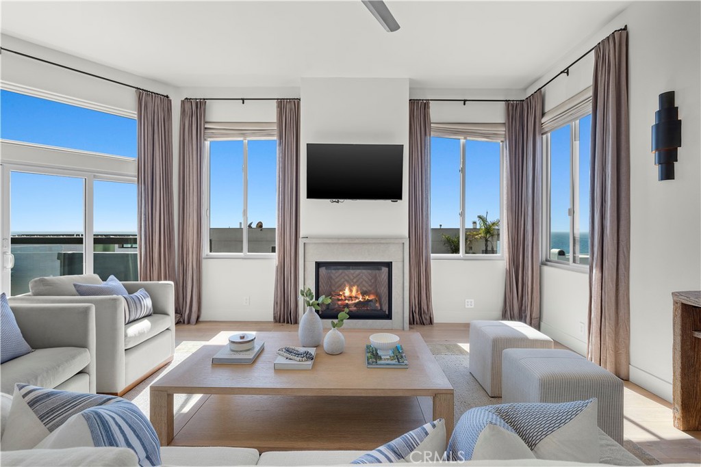 2716 Highland Avenue