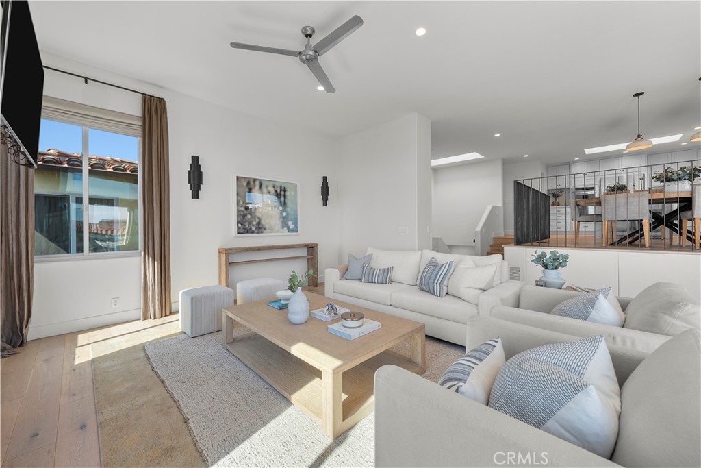 2716 Highland Avenue