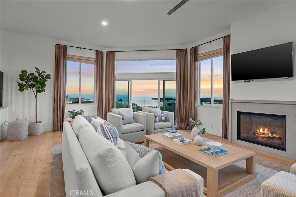 2716 Highland Avenue