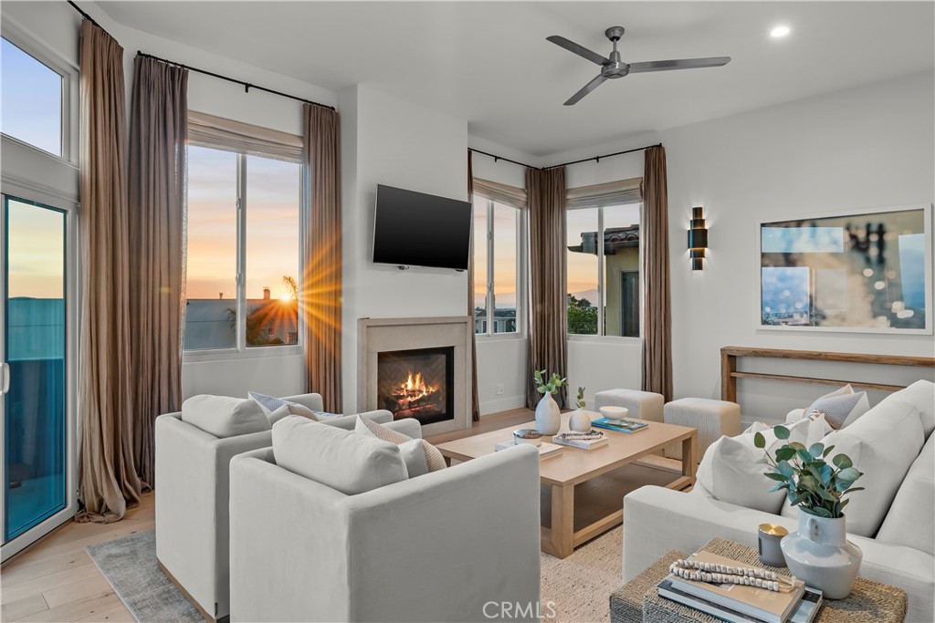 2716 Highland Avenue