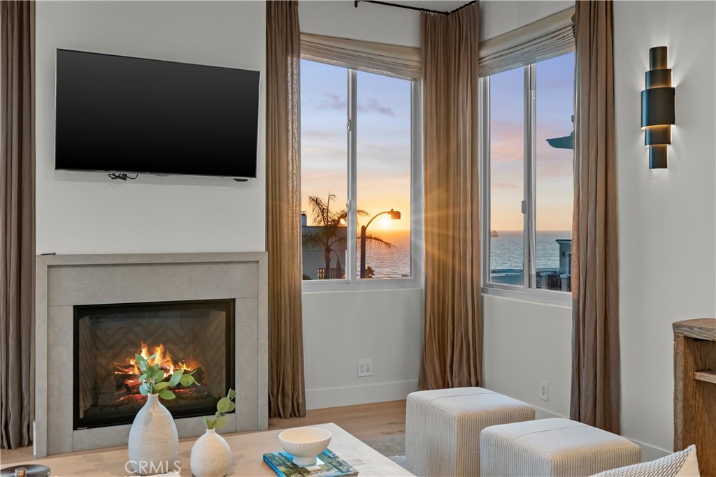 2716 Highland Avenue