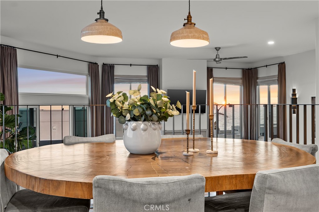 2716 Highland Avenue