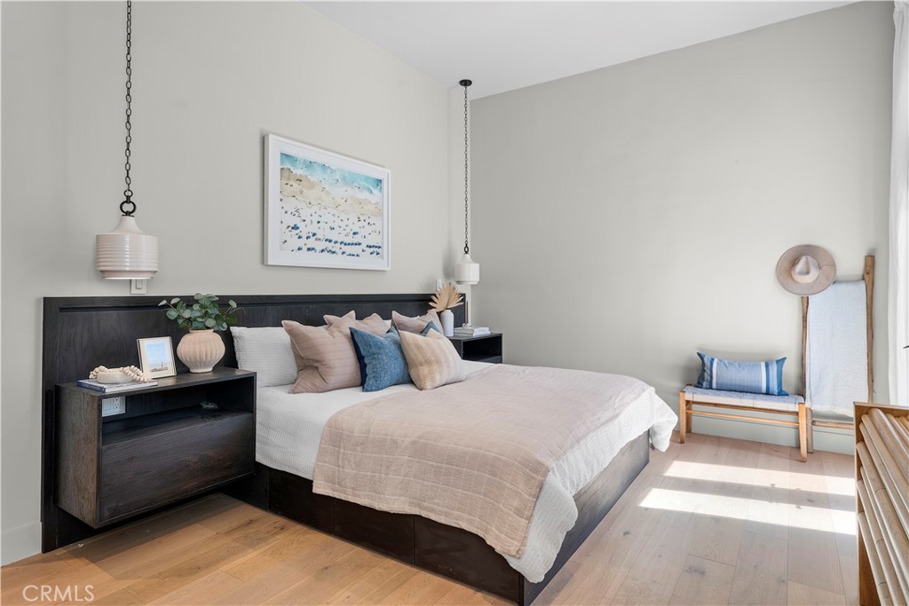 2716 Highland Avenue