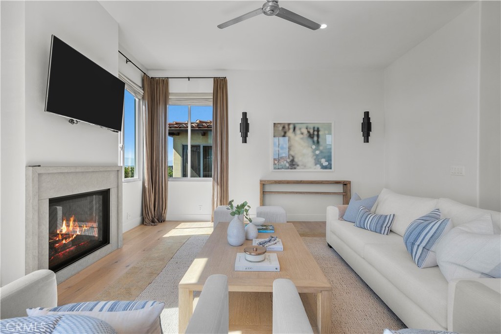 2716 Highland Avenue