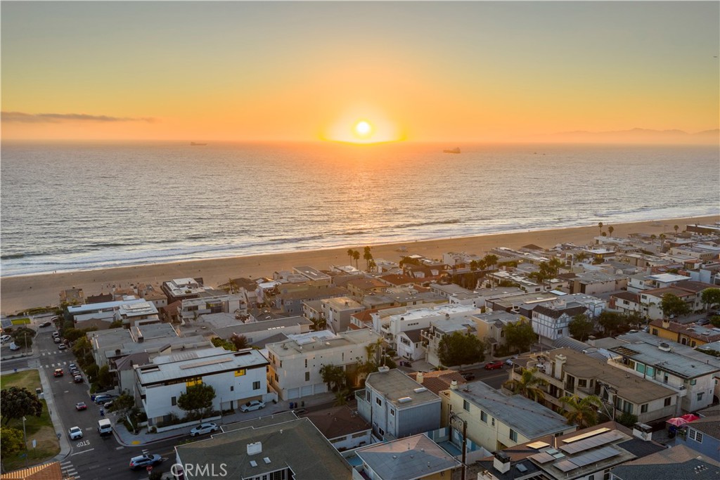 2716 Highland Avenue
