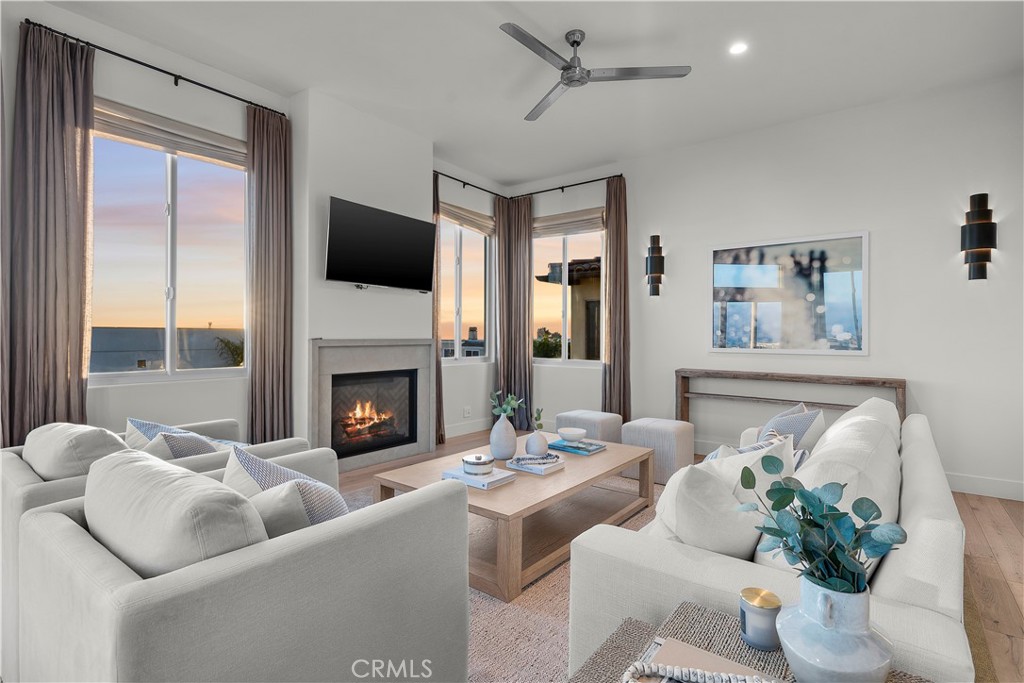 2716 Highland Avenue