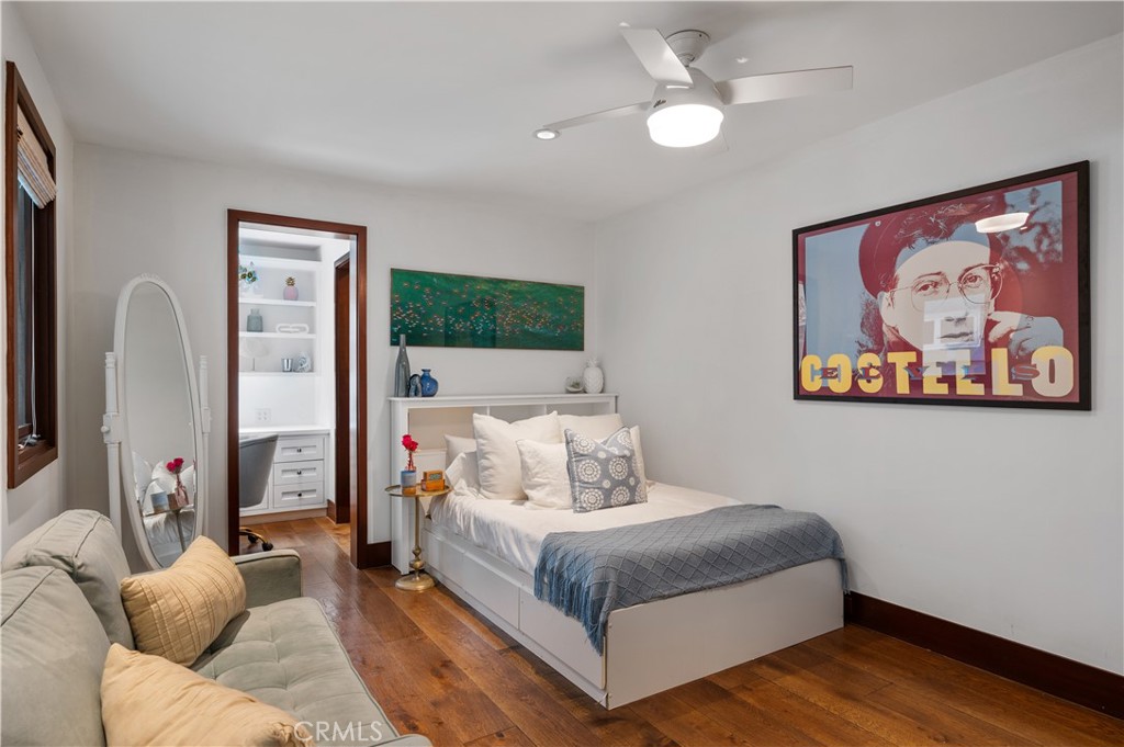 126 4th Street