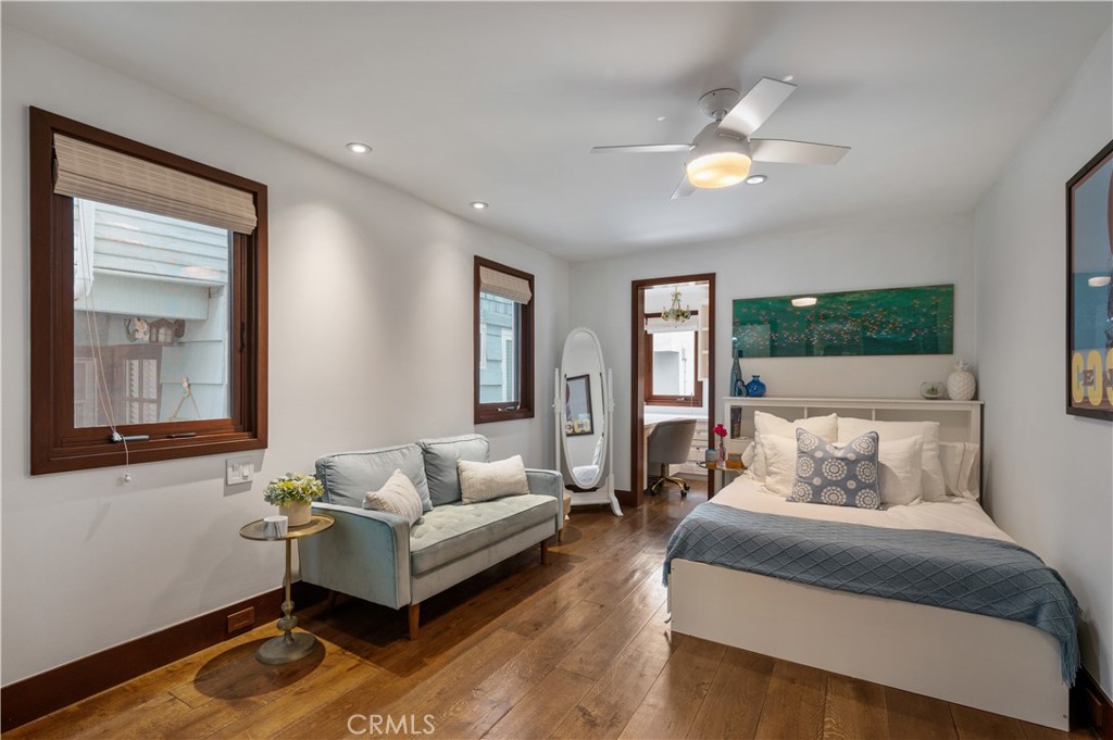 126 4th Street