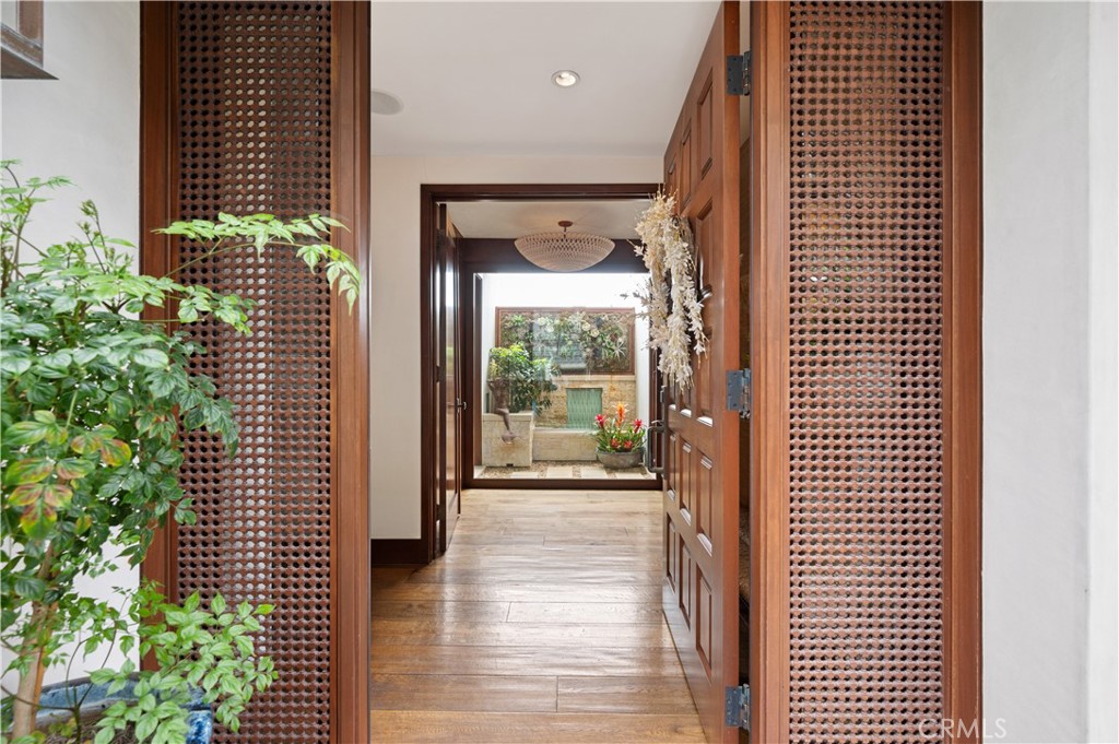 126 4th Street