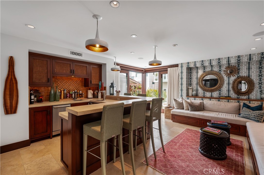 126 4th Street