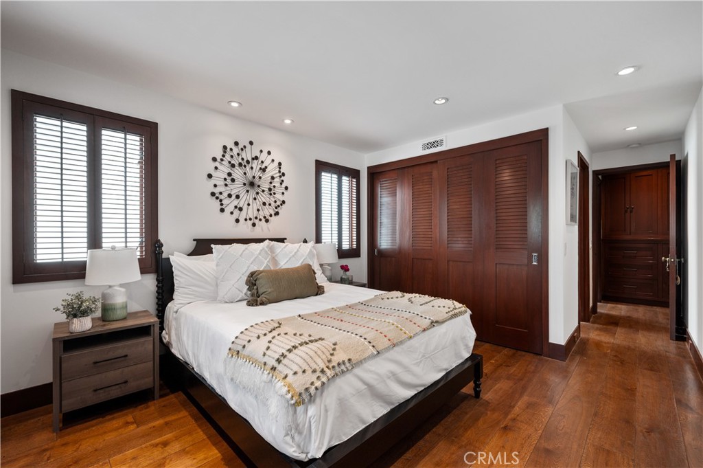 126 4th Street