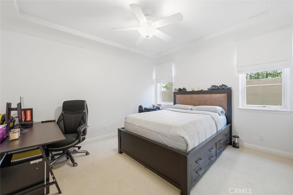 109 S Poinsettia Avenue