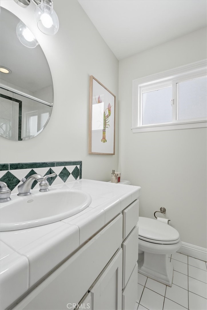 1738 Manhattan Avenue