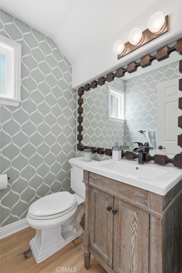 1738 Manhattan Avenue