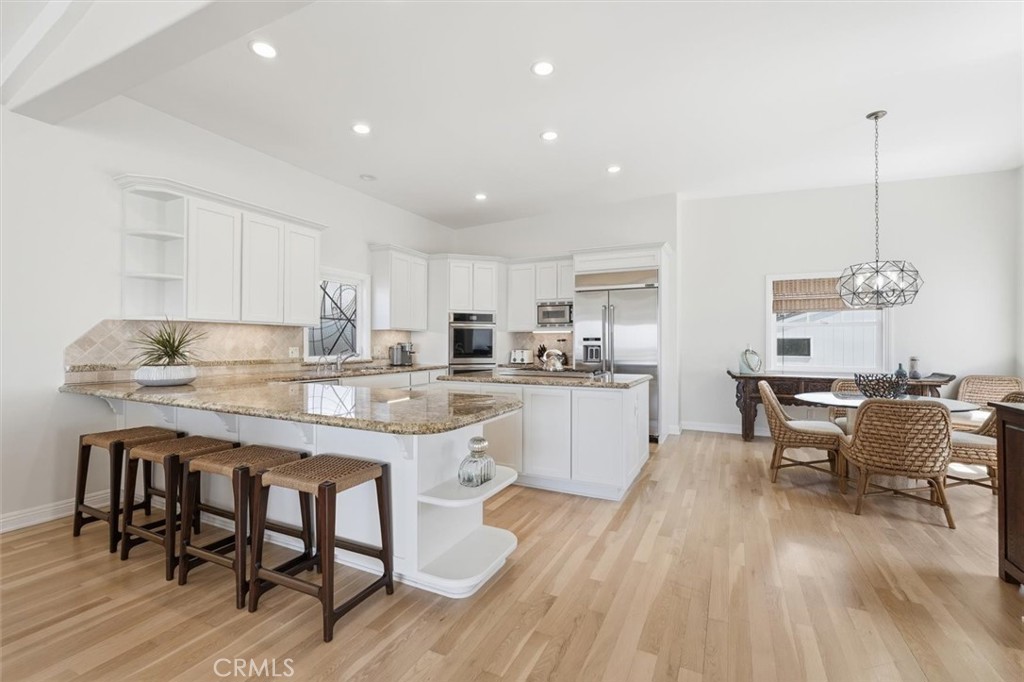 1738 Manhattan Avenue