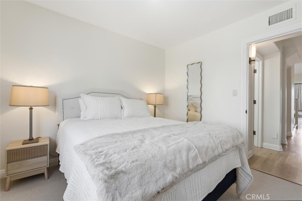 1738 Manhattan Avenue