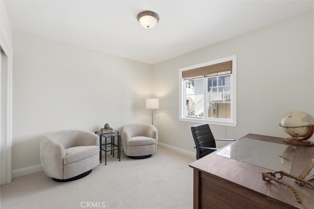 1738 Manhattan Avenue