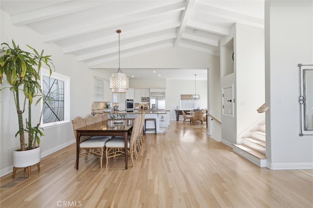 1738 Manhattan Avenue