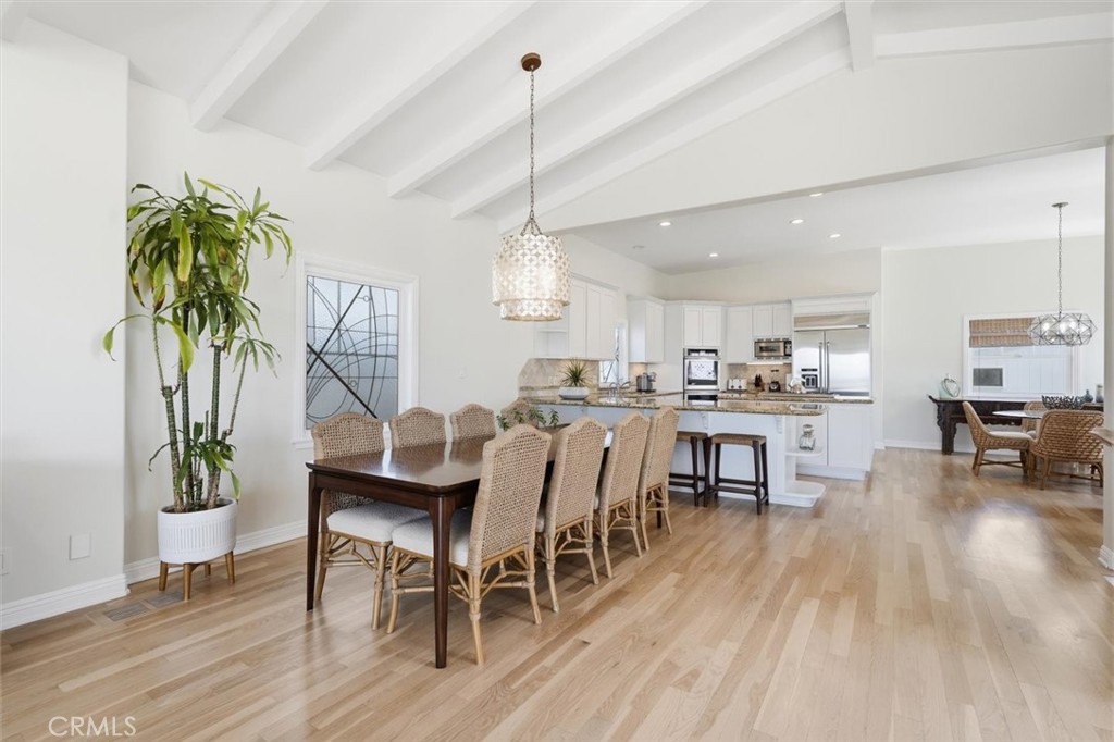 1738 Manhattan Avenue